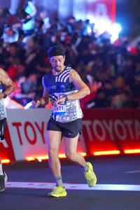 BIB: 
                            <button type="button" onclick="openModal(23761875)" class="btn btn-primary btn-sm float-right btn-popup" data-toggle="modal" data-target=".modal-high-quality">
                        <i class="fas fa-shopping-cart"></i> Add to Cart
                    </button>
                                            <button type="button" onclick="isThisMe(23761875, true)" class="btn btn-success btn-sm float-right btn-popup btn-isme hidden" data-toggle="tooltip" data-placement="bottom" title="นี่คือรูปของคุณใช่ไหม คลิกที่นี่เพื่อเอาเข้าอัลบั้ม">
                        <i class="fas fa-plus"></i> Add to album
                    </button>
                    <button type="button" onclick="isThisMe(23761875, false)" class="btn btn-warning btn-sm float-right btn-popup btn-isnotme hidden">
                        <i class="fas fa-ban"></i> Remove from album
                    </button>